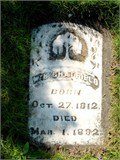 CHATFIELD William Barrack 1812-1892 grave.jpg